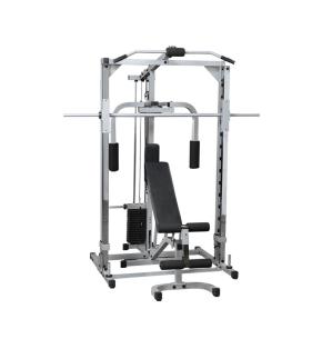 Powerline Smith Machine Full Option