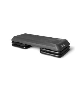 Step 4 ION Fitness professional bases