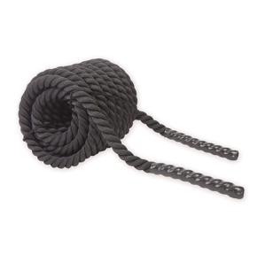 Battle Rope LIVEPRO 