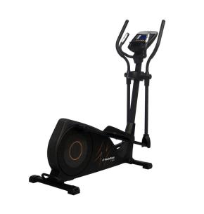NordicTrack E5.6 Crosstrainer