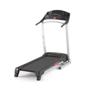 Cinta de Correr Proform 105 CST