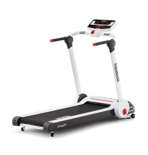 Reebok i-Run 3 Treadmill 