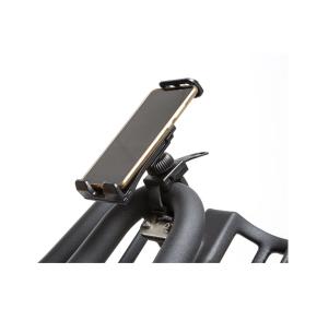 Soporte para teléfono y tablet Salter