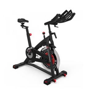 Bicicleta Ciclismo Indoor Schwinn IC7/700I