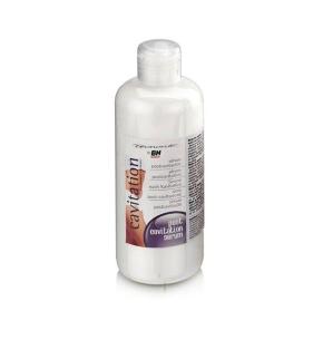 Post-Cavitation lotion CBG61 Tecnovita