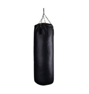 Tunturi Boxing Bag Filled with Chain