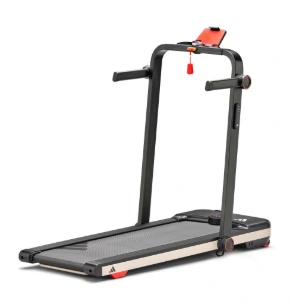 Adidas Run-Pad Folding Treadmill