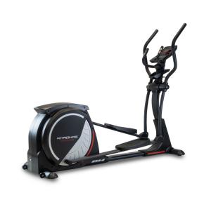 BH Khronos Generator Crosstrainer