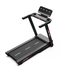 BH New York Plus Treadmill