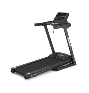 BH Pioneer S1 Treadmill