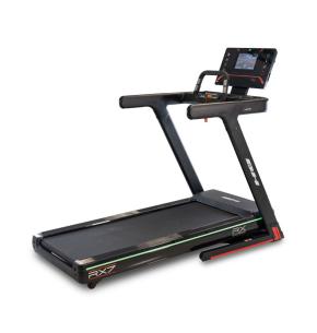 BH RX7 TFT Treadmill