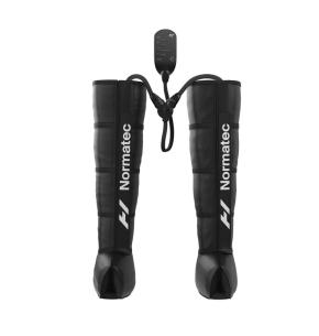 Hyperice Normatec 3 Leg Package