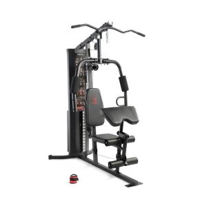 Marcy Eclipse HG3000 / MWM8178 Compact Home Gym