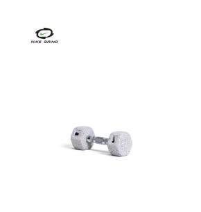 Nike Strength Grind Dumbbells (Pair)