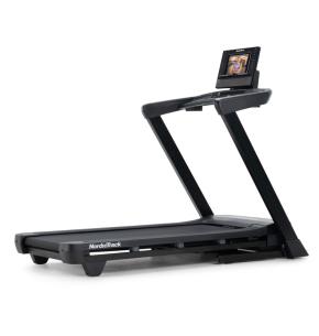NordicTrack T Series 7 Treadmill