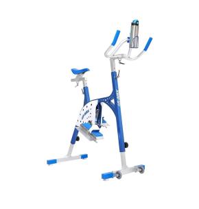Waterflex WR Max Aquabike