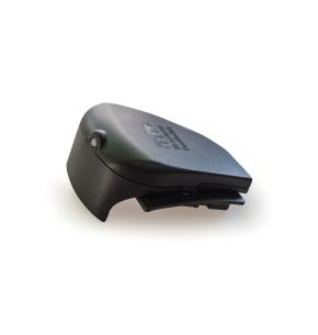 WaterRower Bluetooth Commodule