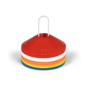 AFW Agility cones