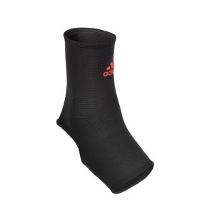 Adidas Ankle Support
