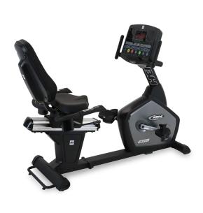 Bicicleta Reclinable BH LK700R Core