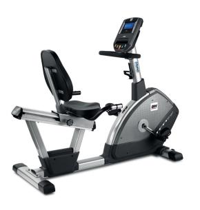 BH i.TFR Ergo Dual H650IL