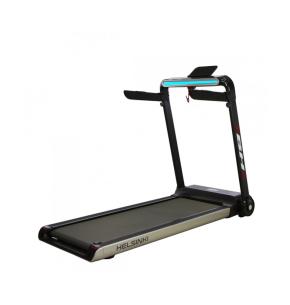 BH Helsinki Treadmill