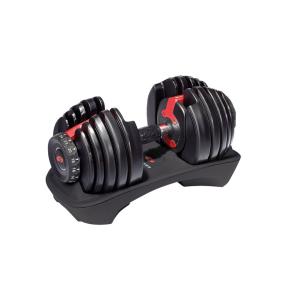 Bowflex SelectTech 552i Dumbbell (Unit)