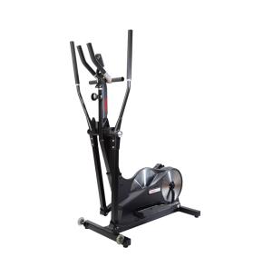 Bicicleta Elíptica Keiser M5i
