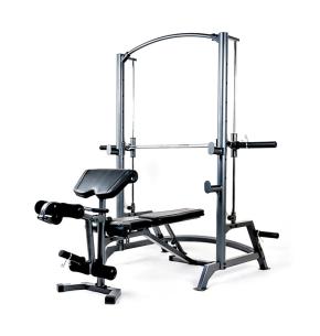 Marcy Olympic System SM1050