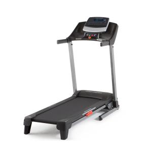 Proform Proform 205 CST Treadmill + 1 Month iFit Individual Membership