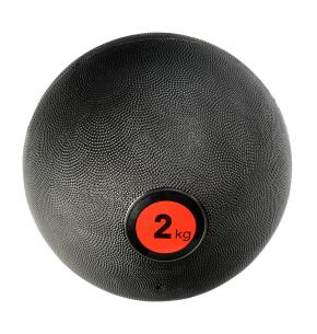Reebok Slam Ball