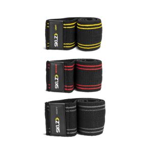 SKLZ Pro Knit Mini Band