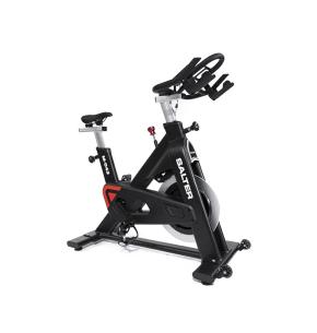 Bicicleta Indoor Salter M-042