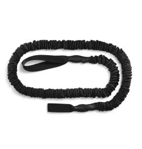 Cable de Resistencia TRX Media