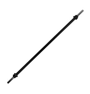Tunturi Aerobic Pump Bar 130cm