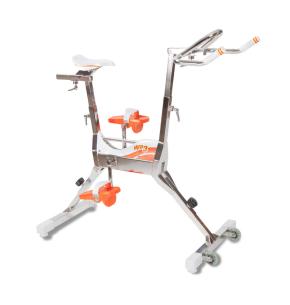 Waterflex WR3 Aquatic Bike