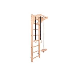 BenchK Serie 1 111+A204 Wall bar