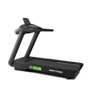 Cinta de Correr Bodytone EVOT4