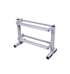 Powerline PDR282X Dumbbell Rack