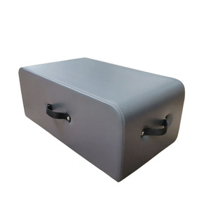 Elina Pilates Large Box 77 x 47.5 x 28 cm