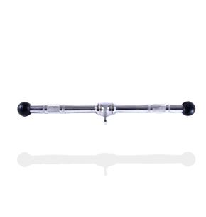 Straight Biceps fitnessdigital Grip