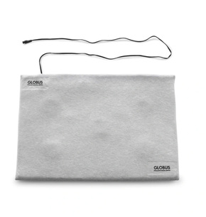 Globus Compact Mat