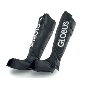 Globus Presscare G280