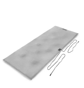 Globus Total Body Mat