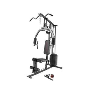 Marcy MKM-81030 Home Gym