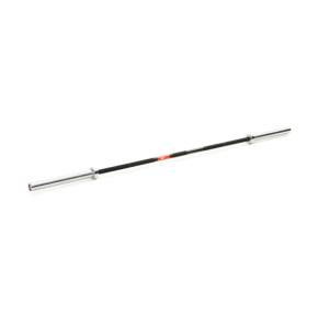 Nike Strength 1972 Power Bar, 20 kg