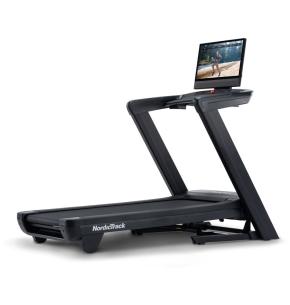 NordicTrack New Commercial 2450 Treadmill