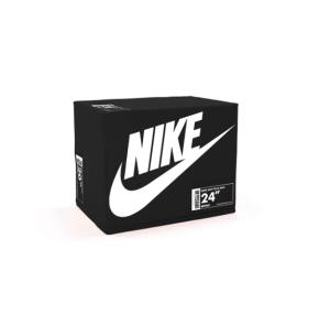 Nike Strength Soft Plyo Box