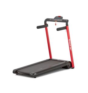 Reebok i-Run 4.0 Treadmill 