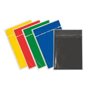 Theraband Elastic Band - 14,5cm x 1,5m